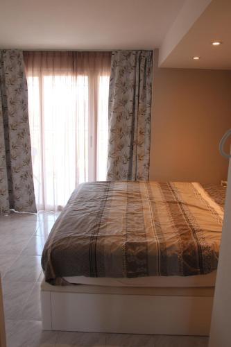 Apartamento Ely Palace 8-2/1