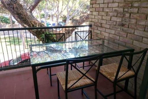 5 Bedrooms House With Wifi At Platja D'aro