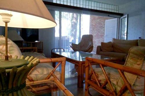 5 Bedrooms House With Wifi At Platja D'aro