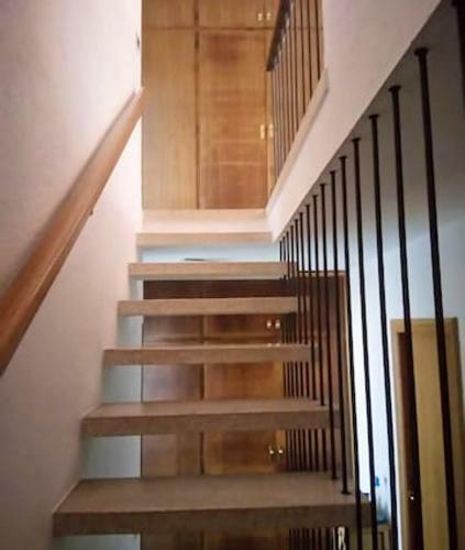 5 Bedrooms House With Wifi At Platja D'aro