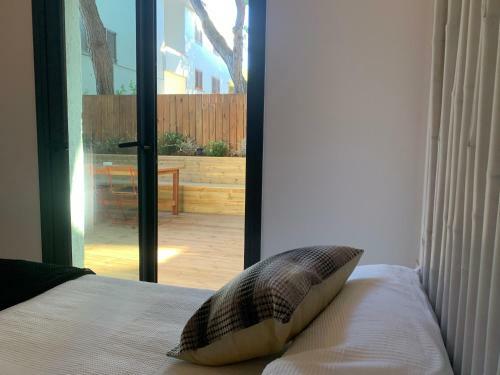 Apartamento Antonella II