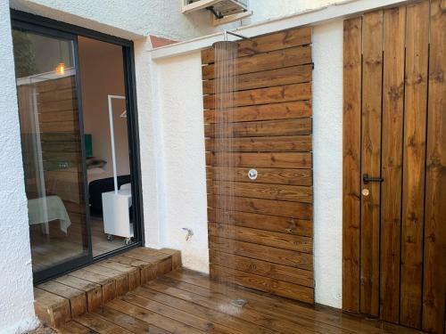 Apartamento Antonella II