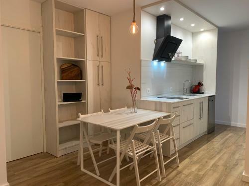 Apartamento Antonella II