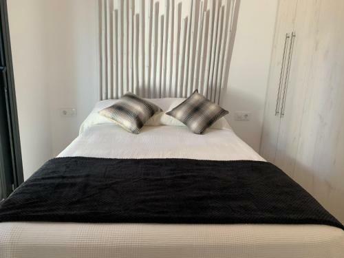 Apartamento Antonella II