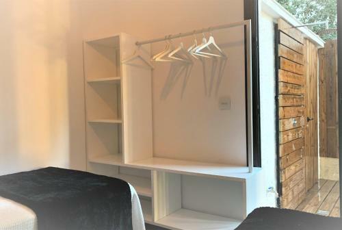 Apartamento Antonella II
