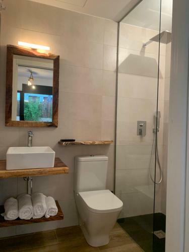 Apartamento Antonella II