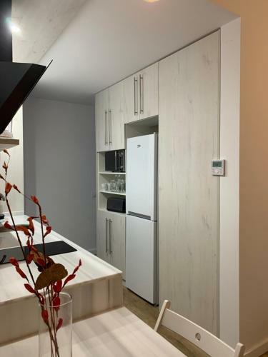 Apartamento Antonella II