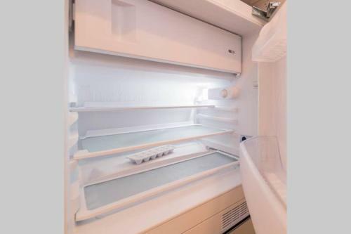 Apartamento Coconut Beach Boutique Studio