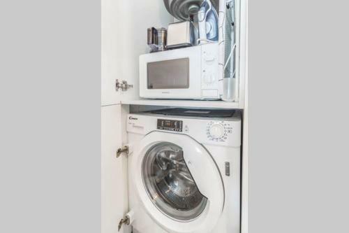 Apartamento Coconut Beach Boutique Studio