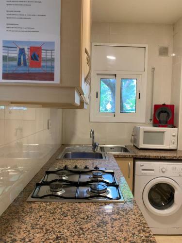 Apartament2 Gregal