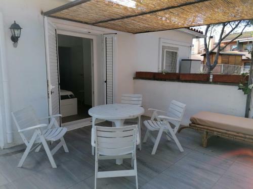 Apartamento Old Side Duplex Platja D'aro