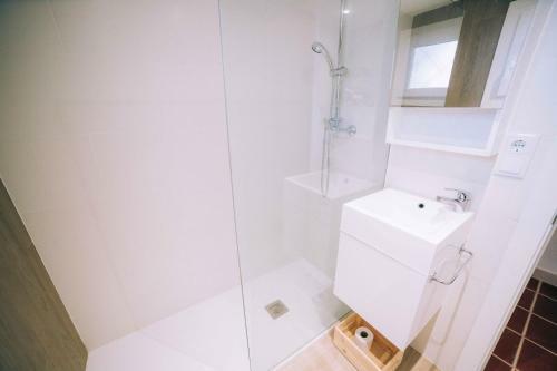 Apartamento Old Side Duplex Platja D'aro