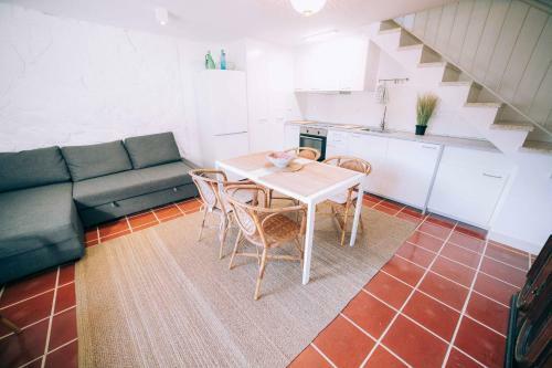 Apartamento Old Side Duplex Platja D'aro
