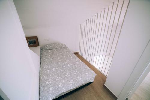 Apartamento Old Side Duplex Platja D'aro