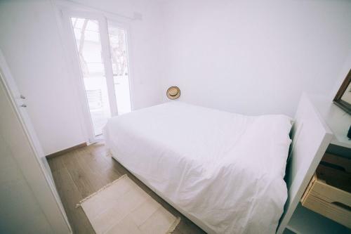 Apartamento Old Side Duplex Platja D'aro