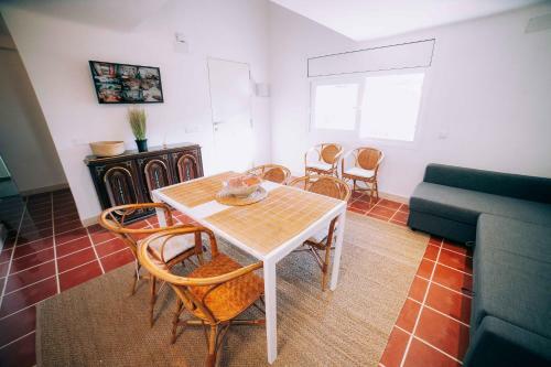 Apartamento Old Side Duplex Platja D'aro