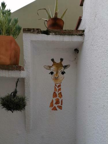 Apartamento Old Side Duplex Platja D'aro