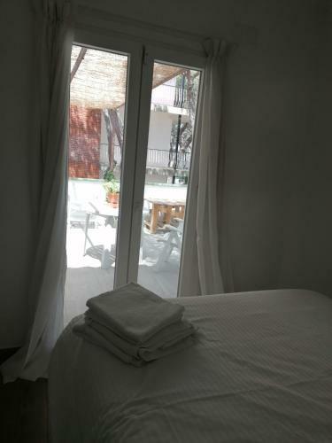 Apartamento Old Side Duplex Platja D'aro