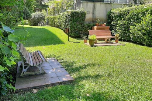 Apartamentos Turartic