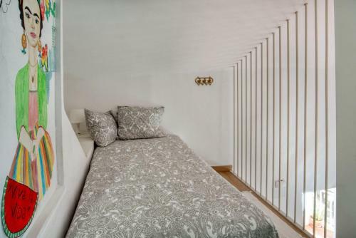 Apartamento Old Side Duplex Platja D Aro