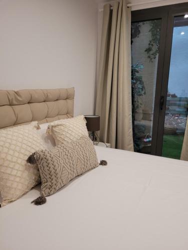 Apartamento Somtresapartament
