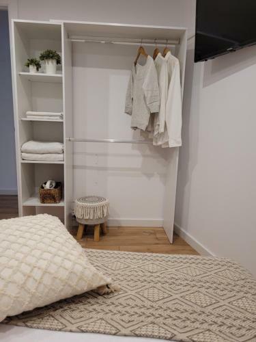Apartamento Somtresapartament