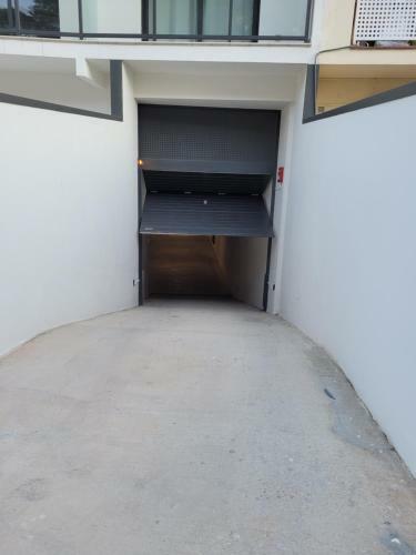Apartamento Somtresapartament