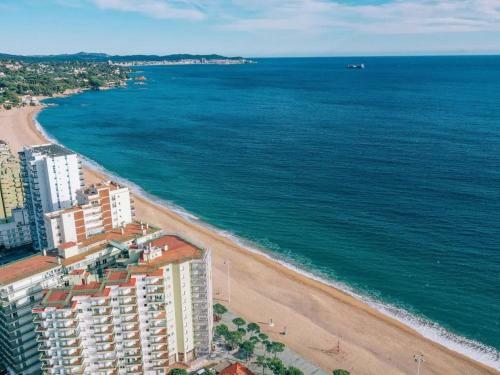 Apartamento Old Side Platja D Aro