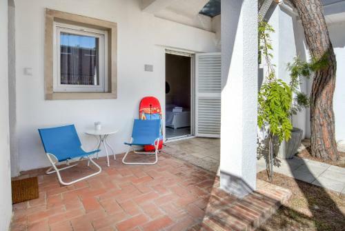 Apartamento Old Side Platja D Aro