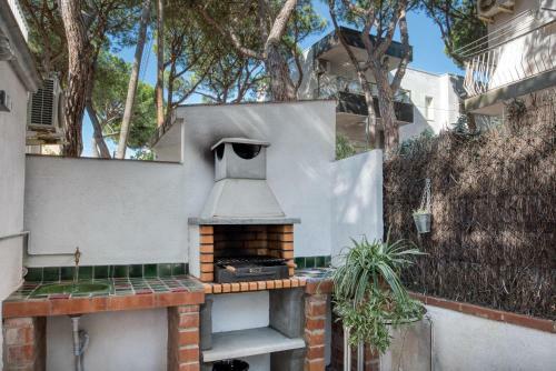 Apartamento Old Side Platja D Aro