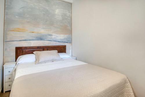 Apartamento Old Side Platja D Aro