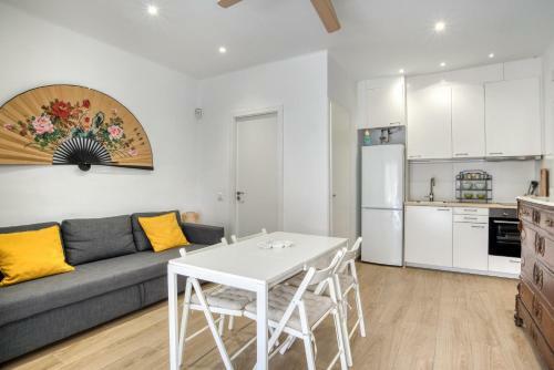 Apartamento Old Side Platja D Aro