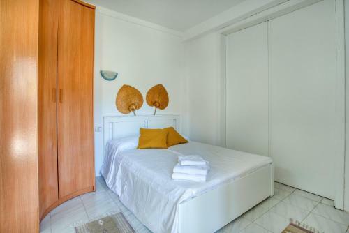 Apartamento Old Side Platja D Aro