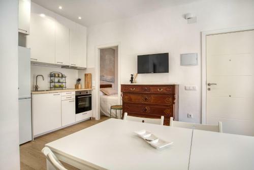 Apartamento Old Side Platja D Aro