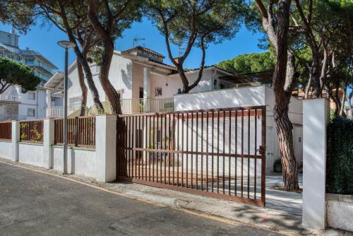 Apartamento Old Side Platja D Aro