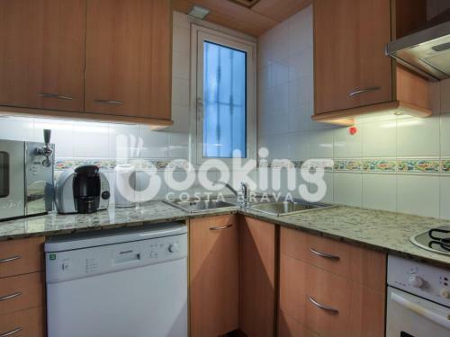 Apartamento Juliana