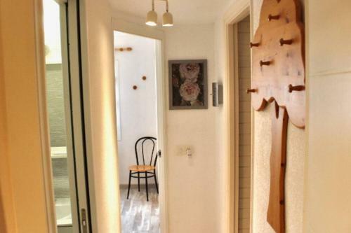 Apartamento En Centro Platja D'aro