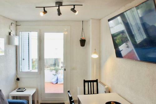 Apartamento En Centro Platja D'aro