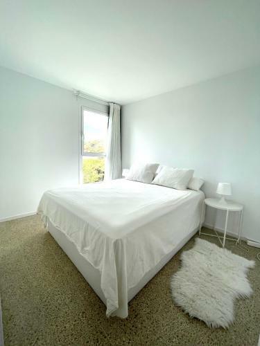 Apartamento de Luxe Al Lado de Playas Cam� de Ronda