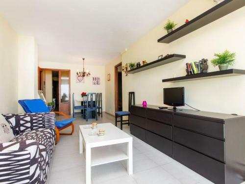 Apartment Fanals-10