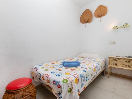 Apartment Fanals-10