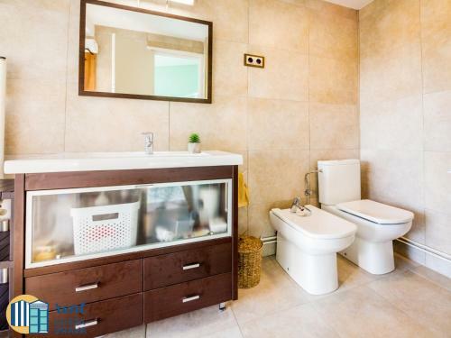 Villa Casa �nima