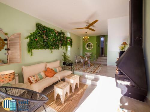 Villa Casa �nima