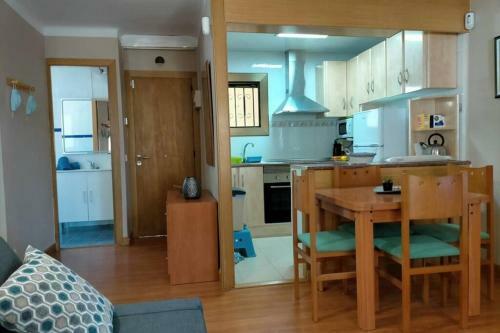 Cute Apartment Next To Beach