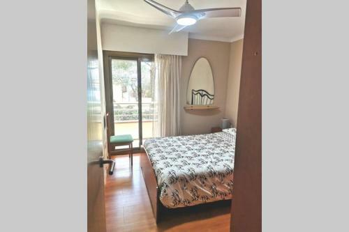 Cute Apartment Next To Beach