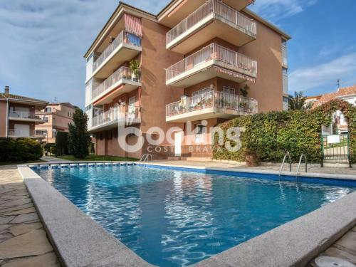 Apartamento Da Majovi