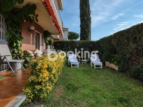 Apartamento Da Majovi