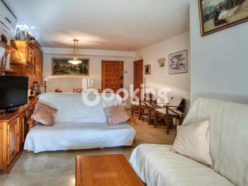 Apartamento Da Majovi