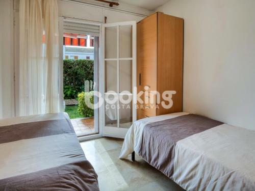 Apartamento Da Majovi