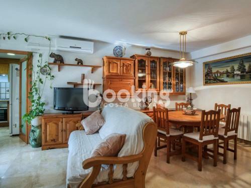 Apartamento Da Majovi